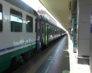 Trenitalia, sciopero di 23 ore in Piemonte e Valle d’Aosta